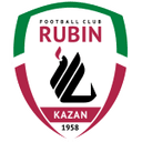 Rubin Kazan U21