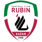 Rubin Kazan U21