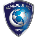 Dynamo Moscow U21