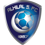 Dynamo Moscow U21