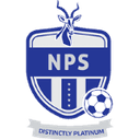 Ngezi Platinum
