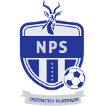 Ngezi Platinum