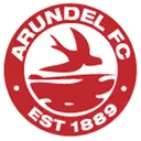 Arundel FC