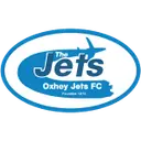 Oxhey Jets FC