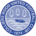 Colliers Wood United FC