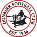 Dunkirk