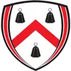 AFC Wulfrunians