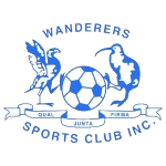 Hamilton Wanderers