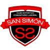 San Simon