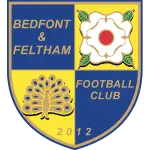 Bedfont & Feltham