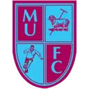 Milton United