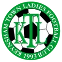 Keynsham Town