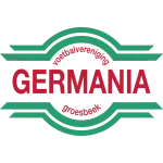 Germania
