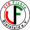 VfB Fichte Bielefeld