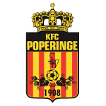 BS Poperinge