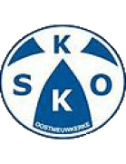 Oostnieuwkerke