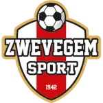 Zwevegem Sport