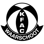 Waarschoot