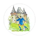 Solre-sur-Sambre