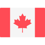 Canada U21