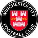 Winchester City