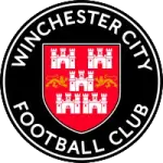 Winchester City