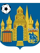 Westkapelle