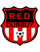 RES Durbuy