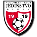 Jedinstvo