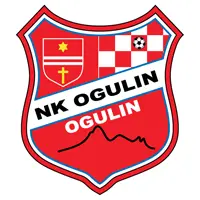 Ogulin