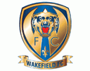 Wakefield