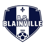 Blainville