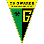 Gwarek Tarnowskie Góry