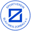 Blau-Weiß Zorbau
