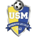 Marquette