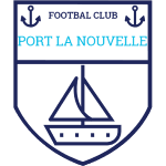 Port la Nouvelle
