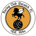Racing Club Warwick