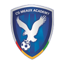 Meaux Academy Football