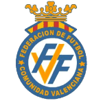 Valenciana U20