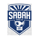 Sabah II