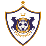 Qarabağ II