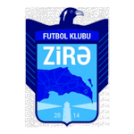 Zirə II