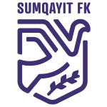Sumqayıt II