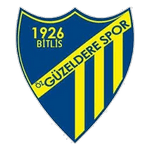 Bitlis Özgüzelderespor