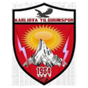Karlıova Yıldırım
