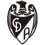 Alesves