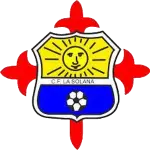 La Solana