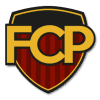 FC Praha W