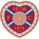 Hearts U21