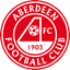 Aberdeen U21